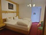 Ferienwohnung - Ferienwohnung, Appartement Top 1
