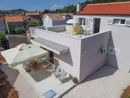 Ferienhaus - Ferienhaus House of pleasant dreams