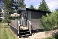 Ferienhaus - Tore Petty - Ferienunterkunft in Fairfield (2 Personen)
