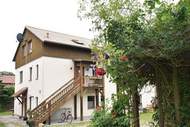 Ferienwohnung - Haus am Meer  5 - Ferienunterkunft in Rerik (4 Personen)