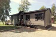 Ferienhaus - New Puddledock - Ferienunterkunft in Fairfield (6 Personen)