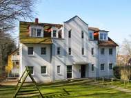 Ferienwohnung - Ferienwohnung Anna