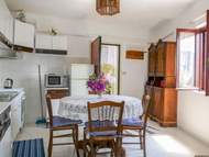 Ferienhaus - Ferienhaus Casetta in campagna