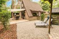 Ferienhaus - Ut Huuske - Ferienunterkunft in Lanaken (6 Personen)