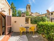 Ferienhaus - Ferienhaus Tripyou