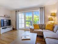 Ferienhaus - Ferienhaus MeerZeit II