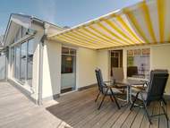 Ferienwohnung - Ferienwohnung Luise von Preußen (App. 205)