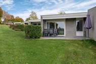 Bungalowpark Schin op Geul 15 - Ferienunterkunft in Walem (4 Personen)