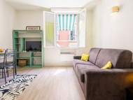 Ferienwohnung - Ferienwohnung Helder