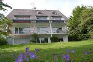 Ferienwohnung - Apartment Rothaarsteig - Ferienunterkunft in Medebach (4 Personen)