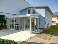 Ferienhaus - Ferienhaus, Bungalow Usedomer Seekiste