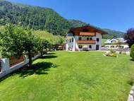 Ferienwohnung - Ferienwohnung Apartement Haus Dankl