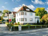 Ferienwohnung - Ferienwohnung Melchien 2