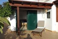 Ferienhaus, Exklusive Unterkunft - Mango II 6 pax - Villa in Playa Blanca (6 Personen)