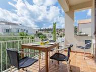 Ferienwohnung - Ferienwohnung Palma Gaia