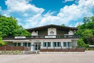 Ferienwohnung - Apartment 3SZ 6PAX - Ferienunterkunft in Kirchbichl (6 Personen)
