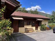 Ferienhaus, Ferienwohnung - Ferienwohnung, Landhaus Kunzhof