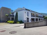 Ferienwohnung - Ferienwohnung Julia