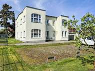 Ferienwohnung - Ferienwohnung Burgfried (App.3)