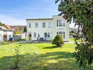 Ferienwohnung - Ferienwohnung Burgfried (App. 5)