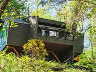 Ferienhaus - Ferienhaus Bosco della Bella 6