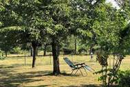 Ferienhaus - Gite Rozieres - Ferienunterkunft in Couleuvre (4 Personen)