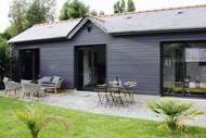 Ferienhaus - holiday home Cancale - Ferienhaus in Cancale (4 Personen)