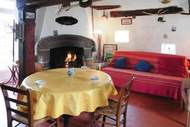 Ferienhaus - Mill Cherrueix - Ferienunterkunft in Cherrueix (4 Personen)