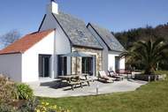 Ferienhaus - holiday home, Perros-Guirec-6 pers., n°15 - Ferienunterkunft in Perros-Guirec (6 Personen)
