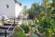 Ferienhaus - holiday home Erquy - Ferienunterkunft in Erquy (8 Personen)