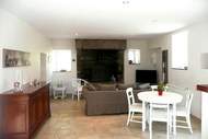 Ferienhaus - holiday home Plouégat-Guérand - Ferienunterkunft in Plouégat-Guérand (8 Personen)