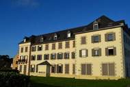 Ferienwohnung - Studio apartment Plougasnou - Ferienunterkunft in Plougasnou (2 Personen)