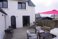 Ferienhaus - Ferienhaus Penmarch-St Guénolé - Ferienunterkunft in Penmarc'h (5 Personen)