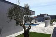 Ferienhaus, Exklusive Unterkunft - Villas More in Vir - Ferienunterkunft in Vir (6 Personen)