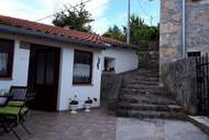 Ferienhaus - Holiday home Milica - Lovran Dobrec - ca 80 qm für 4 Pers - Ferienunterkunft in Lovran (4 Personen)