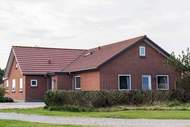 Ferienhaus - Ferienhaus in Hvide Sande (4 Personen)