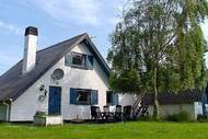 Ferienhaus - Ferienunterkunft in Hemmet (6 Personen)