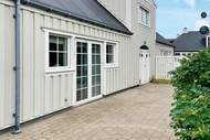 Ferienwohnung - Ferienunterkunft in Ringkøbing (4 Personen)
