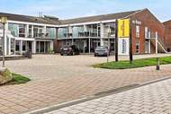 Ferienwohnung - Ferienunterkunft in Ringkøbing (8 Personen)