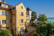Ferienwohnung - S9 45 qm - Appartement in Meersburg (2 Personen)