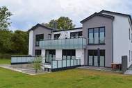 Ferienwohnung - Inselresort Vasco da Gama - Ferienunterkunft in Petersdorf (4 Personen)