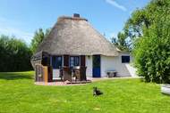Ferienwohnung - Haus Eriel EG links - Ferienunterkunft in St. Peter-Ording (4 Personen)