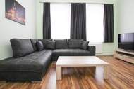 Ferienwohnung - Askanier 2 Pers - Ferienunterkunft in Ballenstedt (2 Personen)