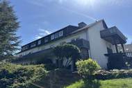 Ferienwohnung - Bärenhütte 6 Personen - Ferienunterkunft in Altenau (6 Personen)