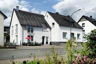 Ferienwohnung - Milan - Ferienunterkunft in Lissendorf (2 Personen)