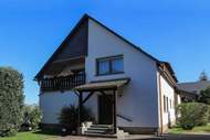 Ferienwohnung - Basteiblick - Ferienunterkunft in Pirna (3 Personen)