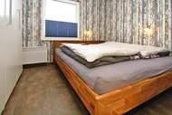Ferienhaus - Ferienhaus Tversted - Ferienunterkunft in Zarrentin (4 Personen)