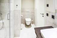 Ferienwohnung - Apartments im MAREMÜRITZ Yachthafen Resort & Spa / Fortuna Suite Landseite 2 Personen - Ferienunterkunft in Waren (Müritz) (2 Personen)
