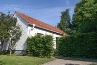 Ferienhaus - Ferienhaus Gänseblümchen - Ferienunterkunft in Mirow (2 Personen)