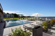 Ferienwohnung - Apartments im MAREMÜRITZ Yachthafen Resort & Spa / Mare Grand Maisonette Suite 3 Personen - Ferienunterkunft in Waren (Müritz) (3 Personen)